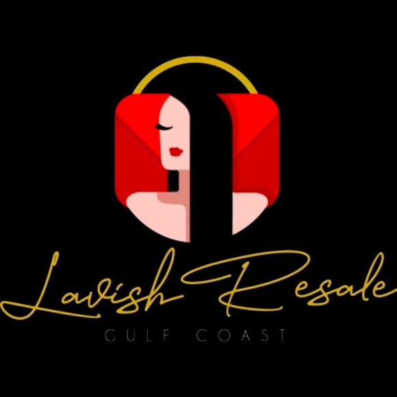 Meet The Posher, Trixia - Picture 1 of 2